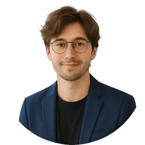 Álvaro Romero