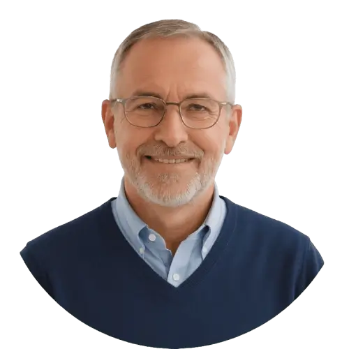 Antonio Navarro