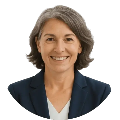 Carmen Torres