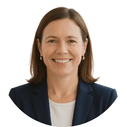 María Dolores Ruiz