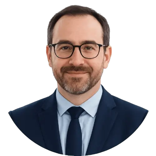 Ruben Ortega