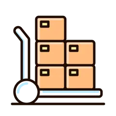 Mudanzas de Muebles
