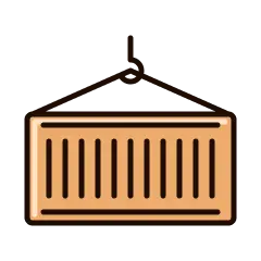 Mudanzas de Piano